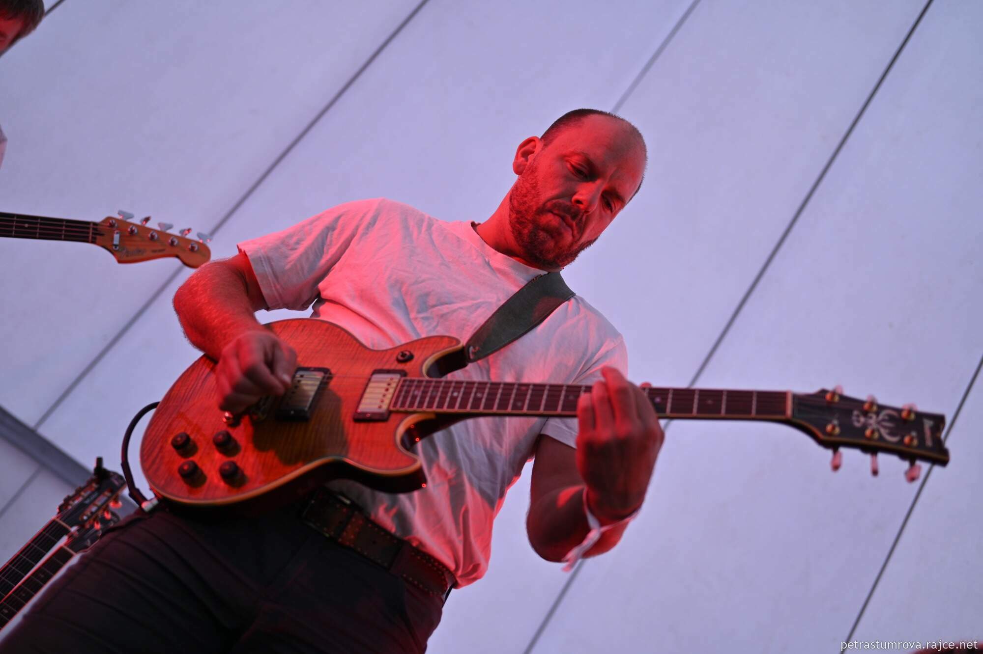 Divadelní představení