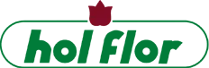 Hol flor