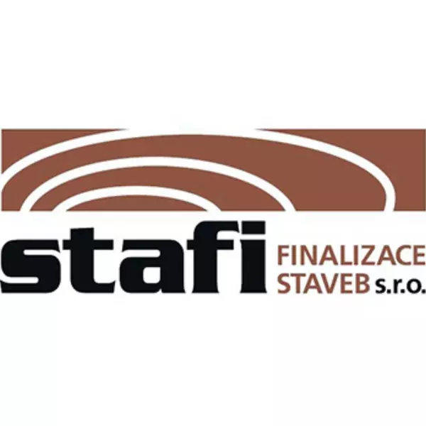 stafi-sro